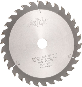 Afbeelding - https-www-ez-catalog-nl-Asset-fab5b744009e40a38e654e657c0e44c4-ImageFullSize-1514012-1-jpg